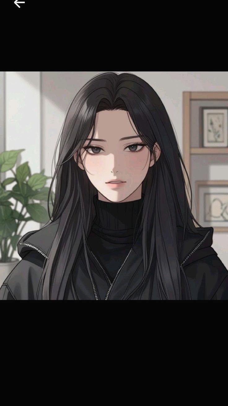 DayanandKumar17's profile picture. Focused, fearless, forward-thinking. 🪐 🌟