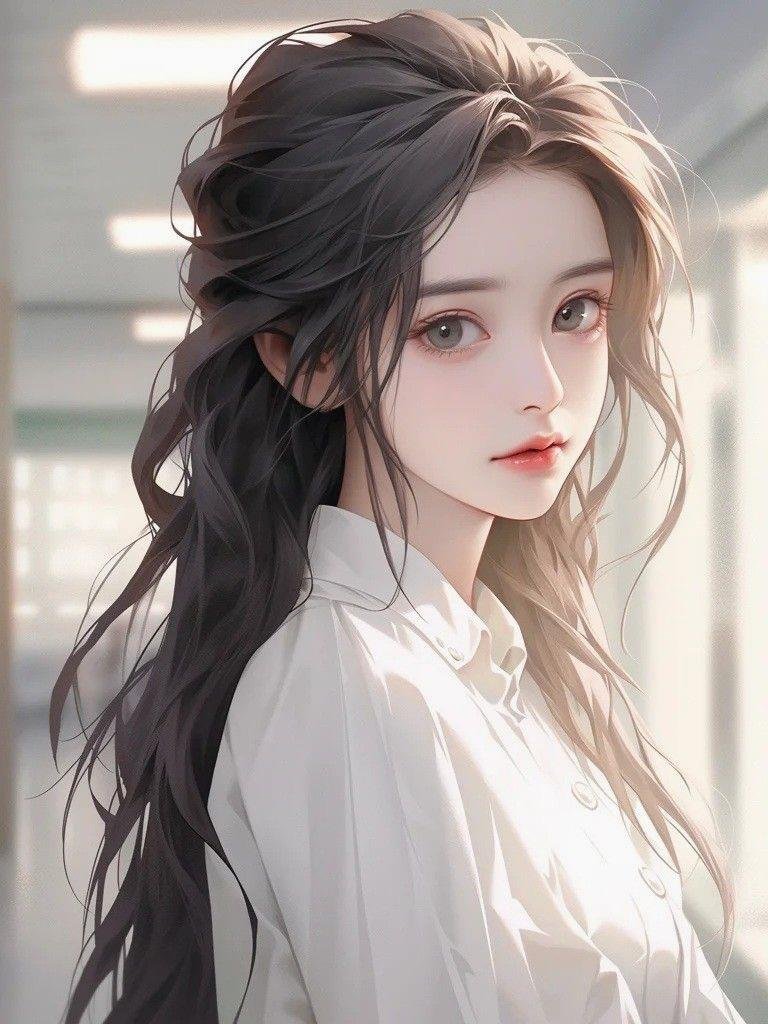 SDFDGFDHDF's profile picture. Risk is a tool, not a fear. 🌈 🌟