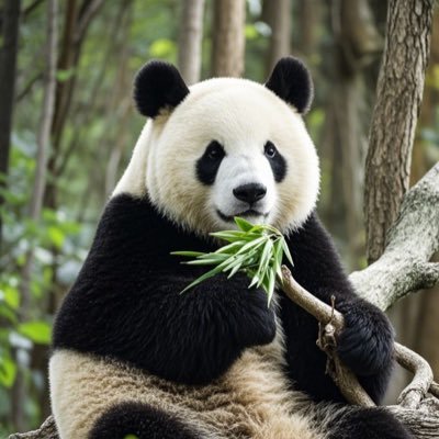 azkiogami's profile picture. 