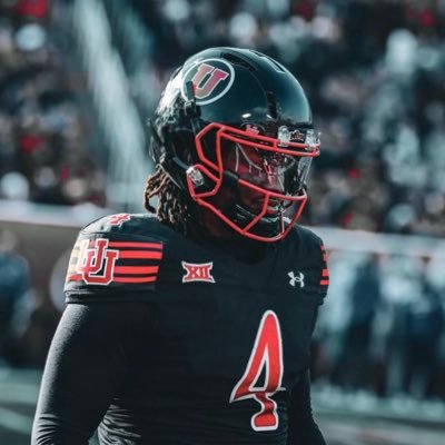 UteLocal's profile picture. #GoUtes | #Saints | #DirtyWater | #FCBarcelona |#LetsGoPens | #ThunderUp | #UtahHC | A Utah man am I! |