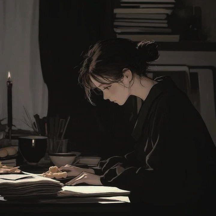 aaithanamoni's profile picture. Offering expert market analysis to guide your crypto investment strategy 🪐 🍂