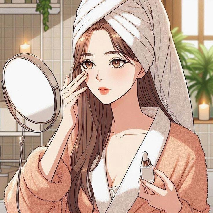 binnyjohn4's profile picture. Analytics is my superpower. 💦 🎉