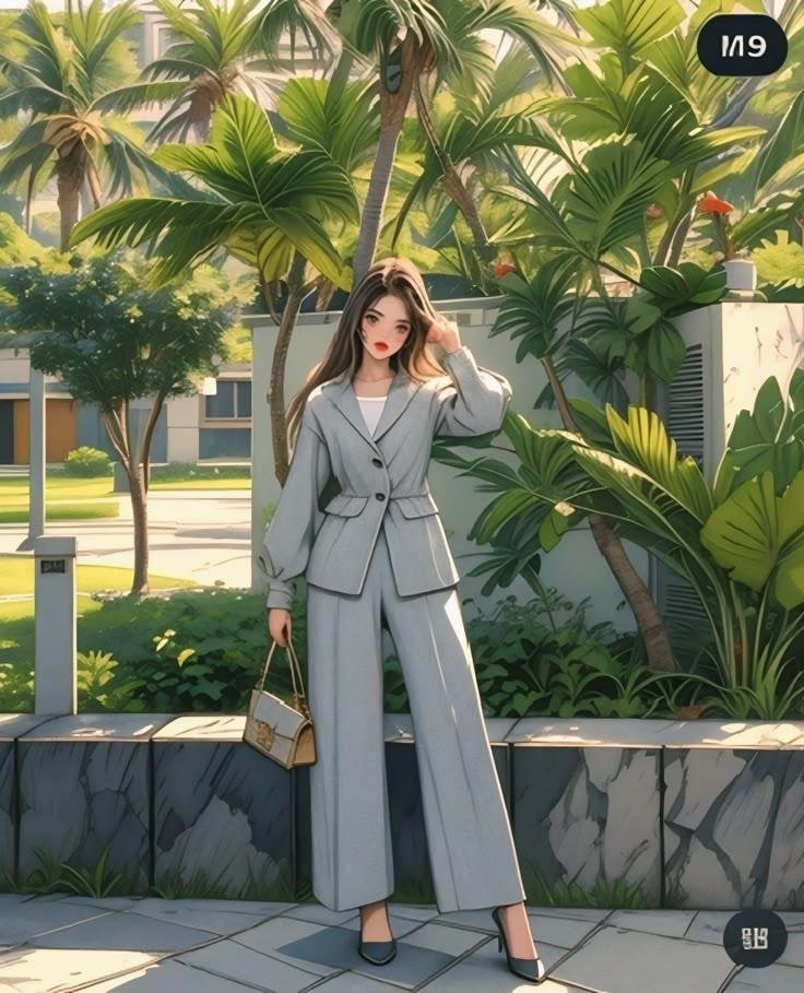 Digvijay9192's profile picture. Insights, not guesses. 🔥