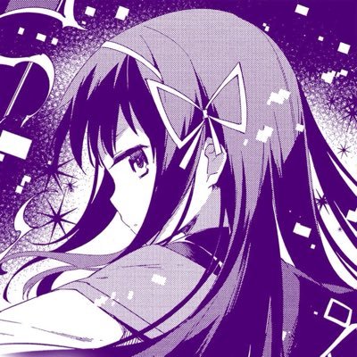 moon_light8467's profile picture. ♡ online diary ♡