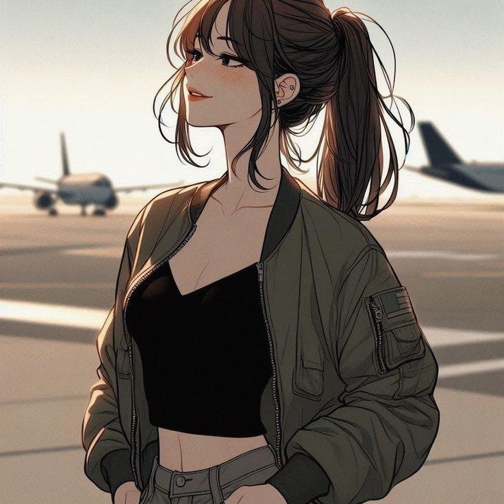 abhayprtapsing2's profile picture. Offering market-driven strategies to ensure your crypto investment success 🎈 🎌