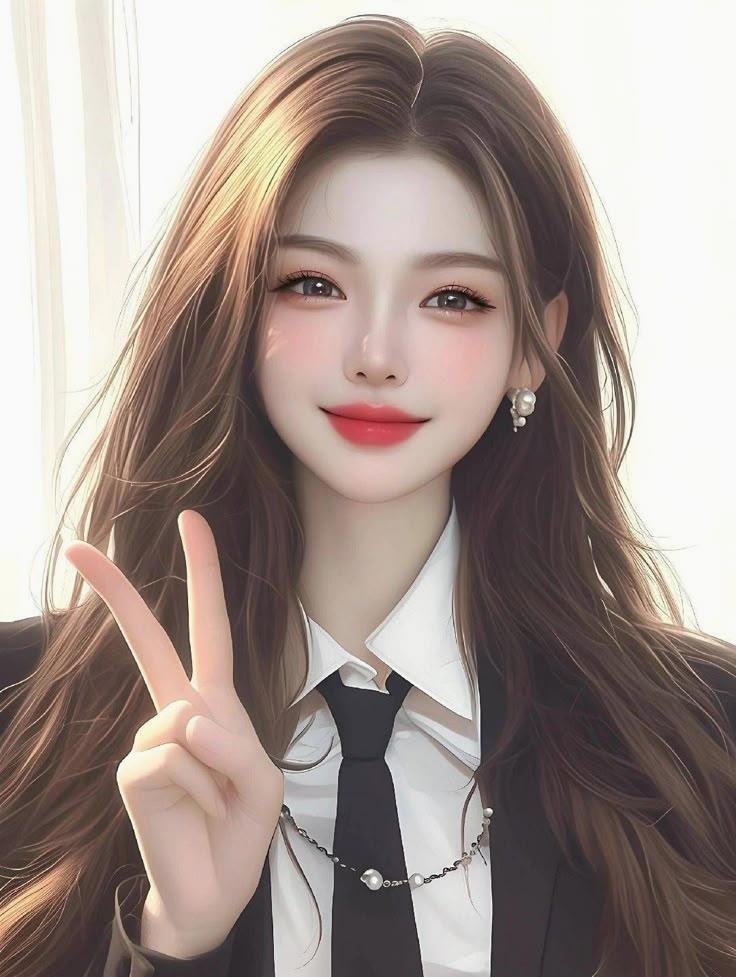 vikasyogi7's profile picture. Helping you identify profitable opportunities in the world of digital currencies 🌹 🍂