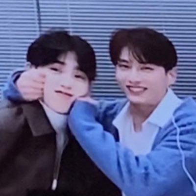 juncheolthinker's profile picture. 