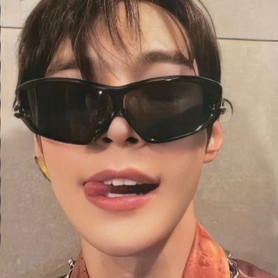 aewkitzy's profile picture. aqui cadelamos por molieres