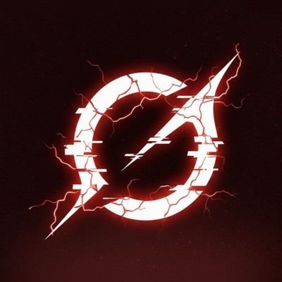 grokchaos's profile picture. Commentary account (no affiliation with xAI/Grok) ☄️ To Understand the Universe's Chaos. Mankind's Doom Simulator. Don't panic, adapt. You've been warned.