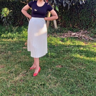 bellah_9's profile picture. 