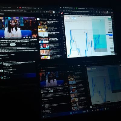 Mathiwos21's profile picture. 