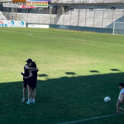 estoesquilmes_'s profile picture. been number one but I never had two