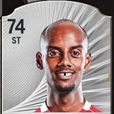 cfhuutree's profile picture. Fun, let vibe.