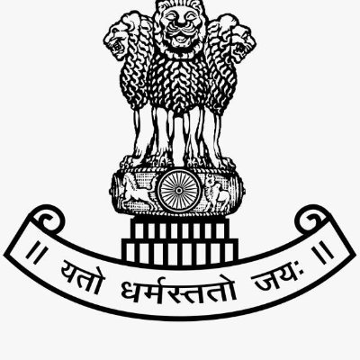 lawyer_sc's profile picture. 𝐏𝐫𝐚𝐜𝐭𝐢𝐜𝐢𝐧𝐠 𝐛𝐞𝐟𝐨𝐫𝐞 𝐇𝐨𝐧'𝐛𝐥𝐞 𝐒𝐮𝐩𝐫𝐞𝐦𝐞 𝐂𝐨𝐮𝐫𝐭 𝐨𝐟 𝐈𝐧𝐝𝐢𝐚.