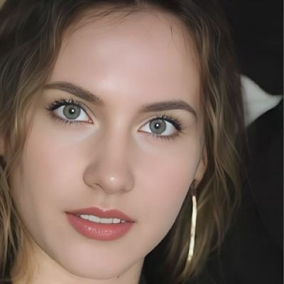 Yosy2037839's profile picture. LA ENVIDIA ES EL HOMENAJE QUÉ LA MEDIOCRIDAD LE RINDE AL TALENTO 🎵...

PROFE DE SOLFEO Y TECLADO 🎶.
NO CONTESTO DM ⛔.