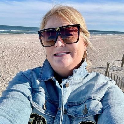 thomas_pet26485's profile picture. Romance scammers took $27,000 from my dying mother. Now I fight the scumbags, follow and message me if you’ve been a victim