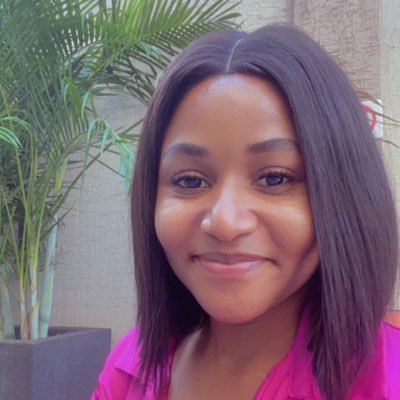 marthaChiby's profile picture. Software Engineer || Mobile Engineer || Front End Developer