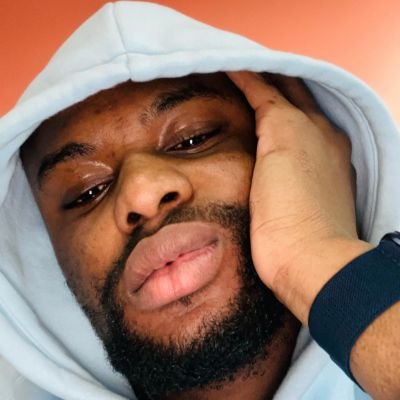 0_e_r_o's profile picture. 