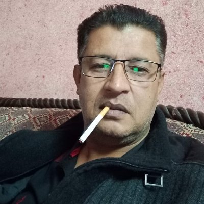 MAyazMehmood2's profile picture. پر امن پنجابی پاکستانی شہری
پاکستان وپاکستانی معاشرے کی تعمیروترقی، امن وخوبصورتی پسندہے
بلوچستان،کے پی،گلگت بلتستان،آزاد کشمیر،سندھ وپنجاب 
ملکر بنتا پاکستان