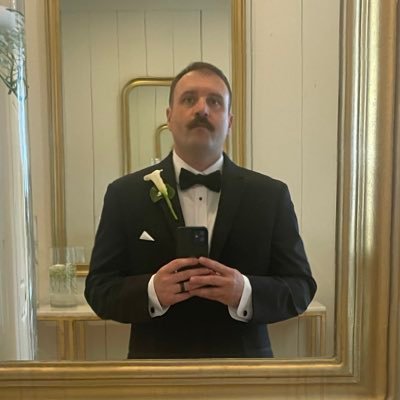 drggrizz's profile picture. Memphis raised currently in VA. Grizz/Tigers/Titans/WhiteSox