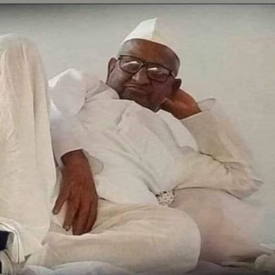 K38138929's profile picture. The Official Account | Tweets Personal | Nature Lover | Foodie | Thinker | researchers | BSP 🐘Supporter | Ambedkarites ☸️ | भारतीय (indian) 🇮🇳