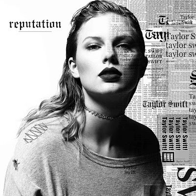 CuellarAle78561's profile picture. 