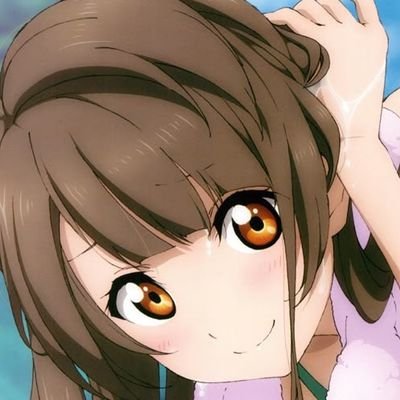 mlmsaki's profile picture. 6teen | i love @mlmshiho