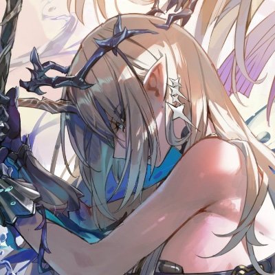 iansanprmanager's profile picture. she/her
follow my main @shemarmoore
gaylors dni and go k¥s