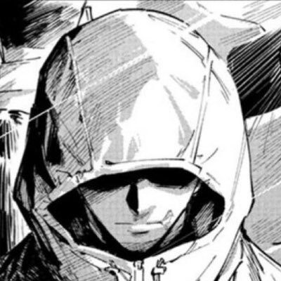 UnleashedIgnite's profile picture. Is it all lie?