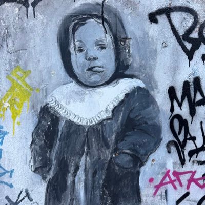 buck_lazer's profile picture. stop being poor