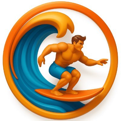 prrishitrades's profile picture. 🌍 Education, not recommendations | Learning EW.