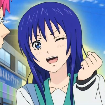 zmcnvp's profile picture. 숙녀답게살자