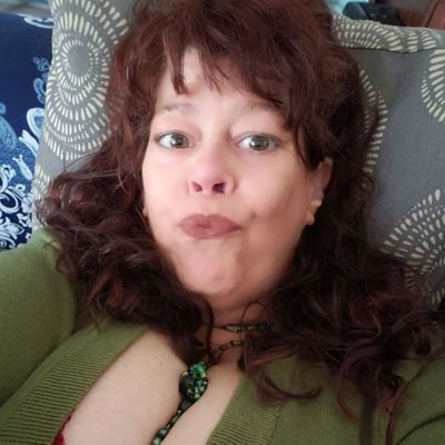 virtuallyleslie's profile picture. 'To conquer death you only need to die'