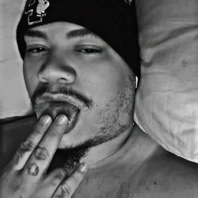 CarmelloL262's profile picture. 