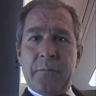 DannyShamb18437's profile picture. 