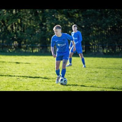 TylerKilburn1's profile picture. 📍Aycliffe