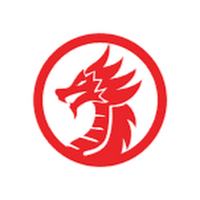 ishanacharya014's profile picture. 