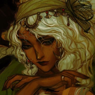 visionbyangelic's profile picture. ɴᴇᴜʀᴏ • ᴅᴀᴛᴀ 📚