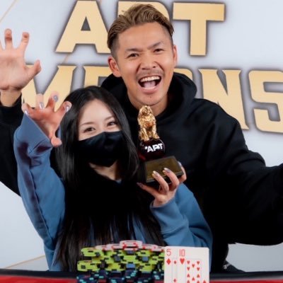 sayuri19920327's profile picture. 大阪⇔名古屋🇯🇵                                                    【さた】か【さーたん】て呼ばれてます🐕 ポカ好き