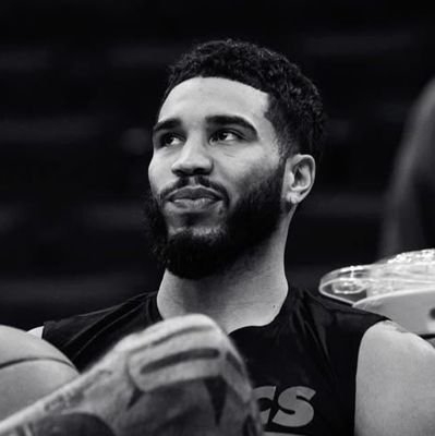 hyzerprivate's profile picture. Tolkien lover 💍🌋🏹

🐺 The Witcher 🗡️

🥓Los Gorods🛸