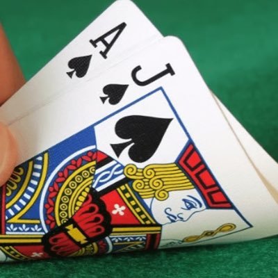 jack7offsuit's profile picture. trader