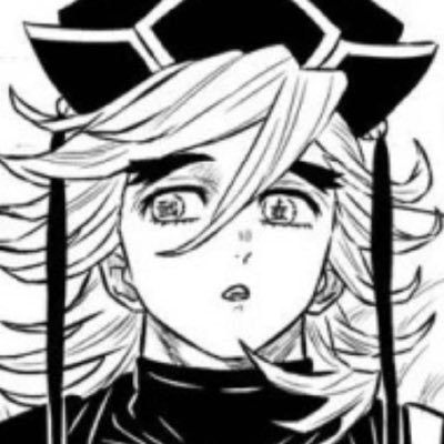 yuwndf's profile picture. 