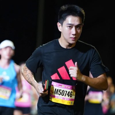 gameguinz's profile picture. หนูกกเป็นก็อปปี้ไรท์เตอร์