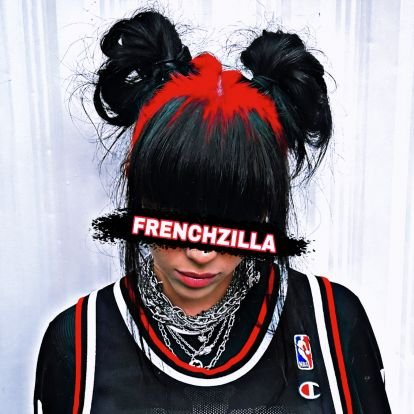 YURBULLY's profile picture. -- 𝑵𝑺𝑭𝑾 🔞 -- 🇲🇫🇺🇲 -- 𝑶𝑵𝑳𝒀 𝑫𝑶𝑴 -- 𝑵𝑨𝑻𝑰𝑶𝑵𝑷𝑳𝑨𝒀❗️ --------------- ⚜️ 𝐂𝐀𝐋𝐋 𝐌𝐄 𝐃𝐀𝐃𝐃𝐘 ⚜️ --------------