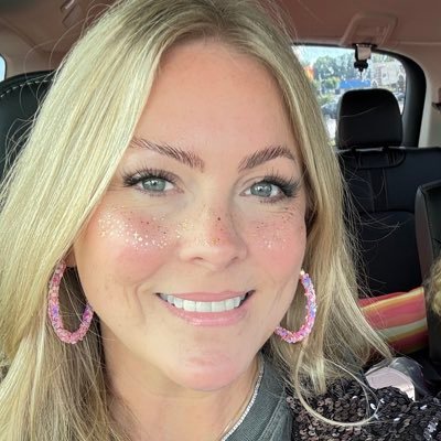 taylorfeild's profile picture. Middle School EAST Facilitator, empowering students with emerging technologies to develop community service projects. M. Ed. in Ed. Tech