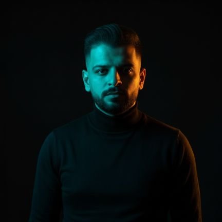 hasan36365's profile picture. كوميدي وساخر