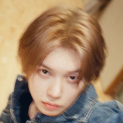 i_want_2_B's profile picture. Moa that understands tu