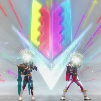 KaiganJon's profile picture. 25 - ALPHAZ 🐺 / ONCE  - Expect manga and comic spam - #Leg10n - Part time YouTuber - ENG and 日本語