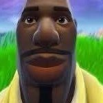 Dogu670's profile picture. 