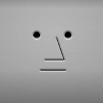 giveitpeace's profile picture. $NPC $PEPE $Linea $NPT $ANDY $WOLF  $BUCKY #basedfartcoin